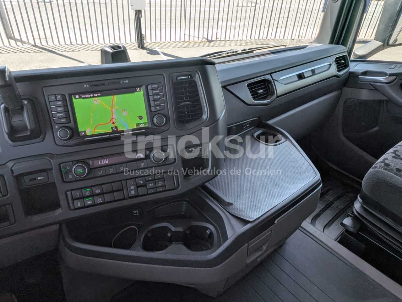 scania-r460-4
