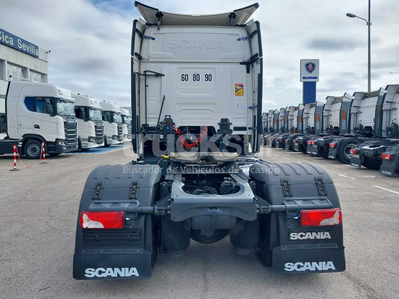 scania-r500-3