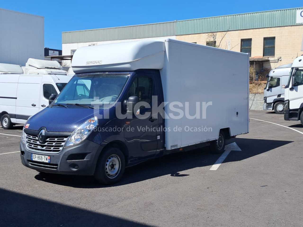 renault-master-130-35-72