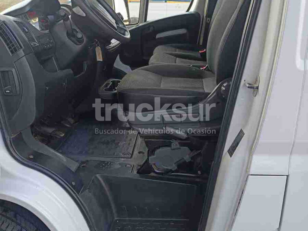 citroen-120-35-l3h2-12m3-12