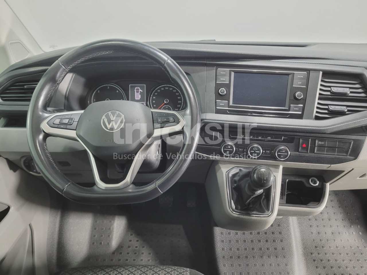 volkswagen-volkswagen-caravelle-2-0tdi-bmt-origin-batalla-corta-110cv-2