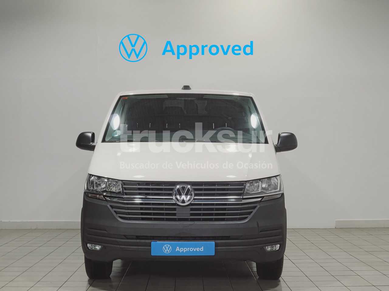 volkswagen-volkswagen-transporter-furgon-2-0tdi-bmt-110cv-1