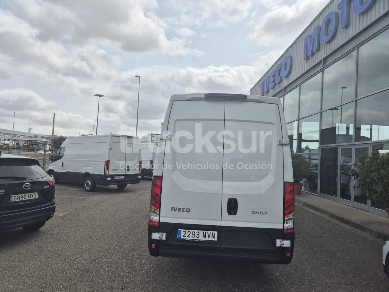 iveco-daily-35s16-f-16m3-1