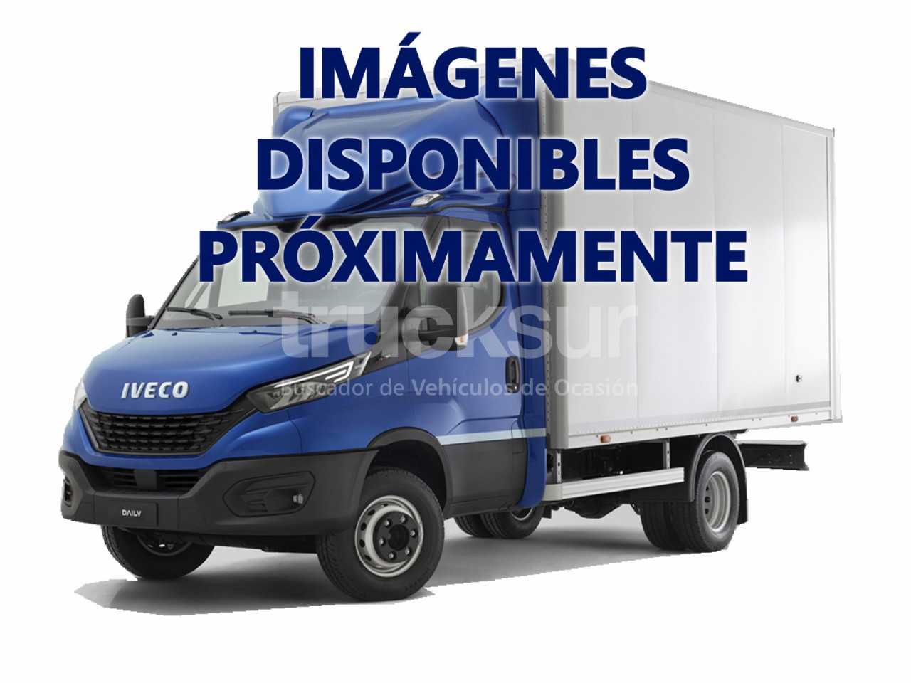 iveco-35c16h-3