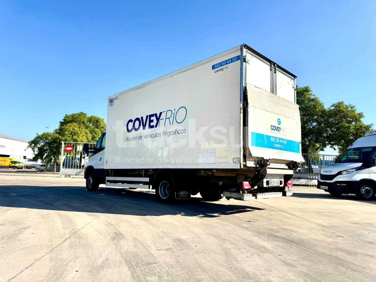 iveco-72c18-frc-x-p/e-1