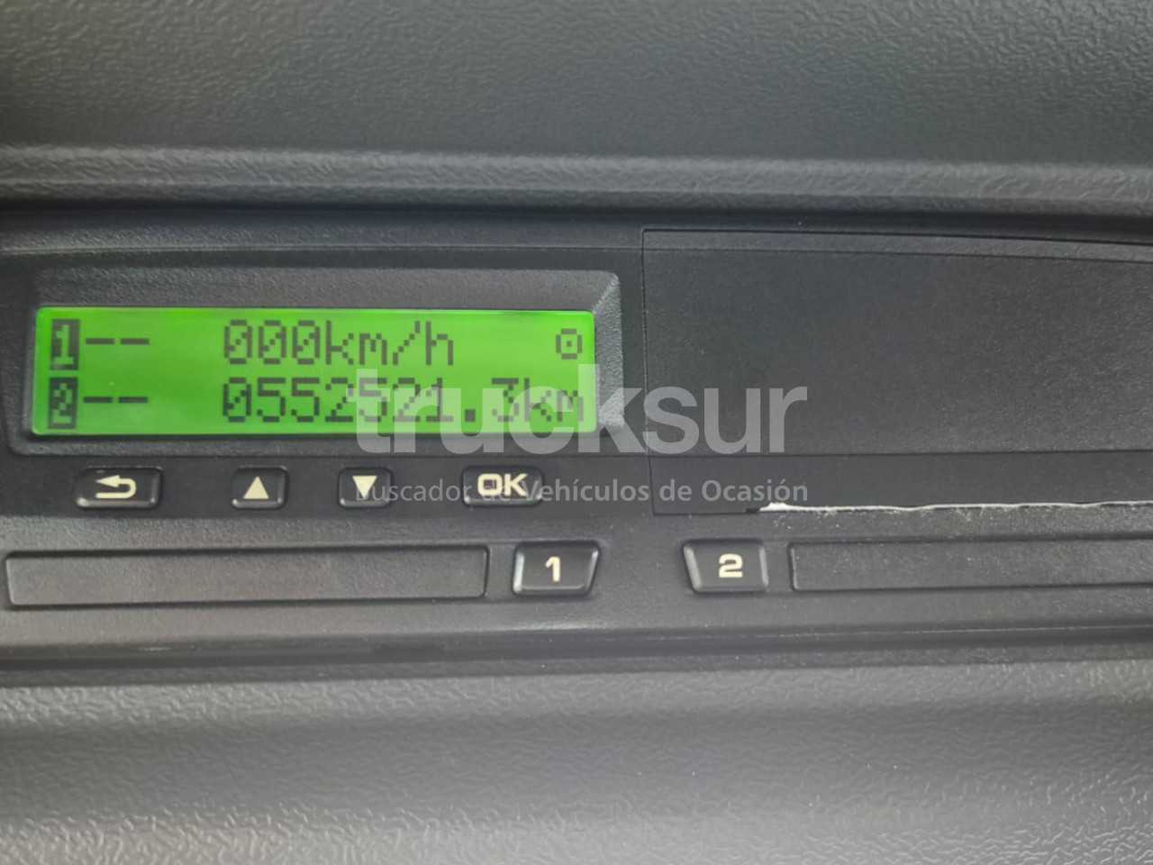 scania-p320-26-4