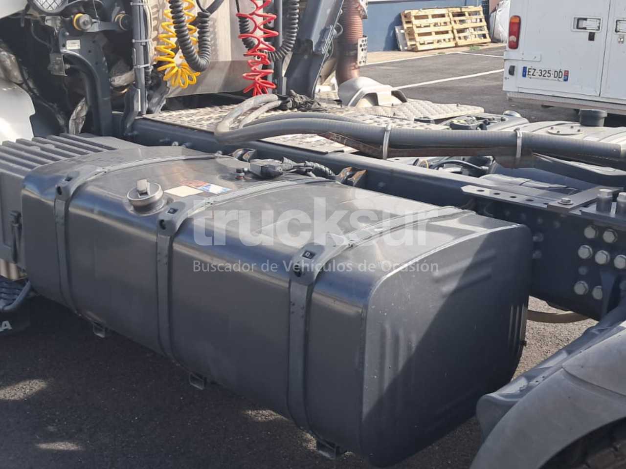 scania-r580-6