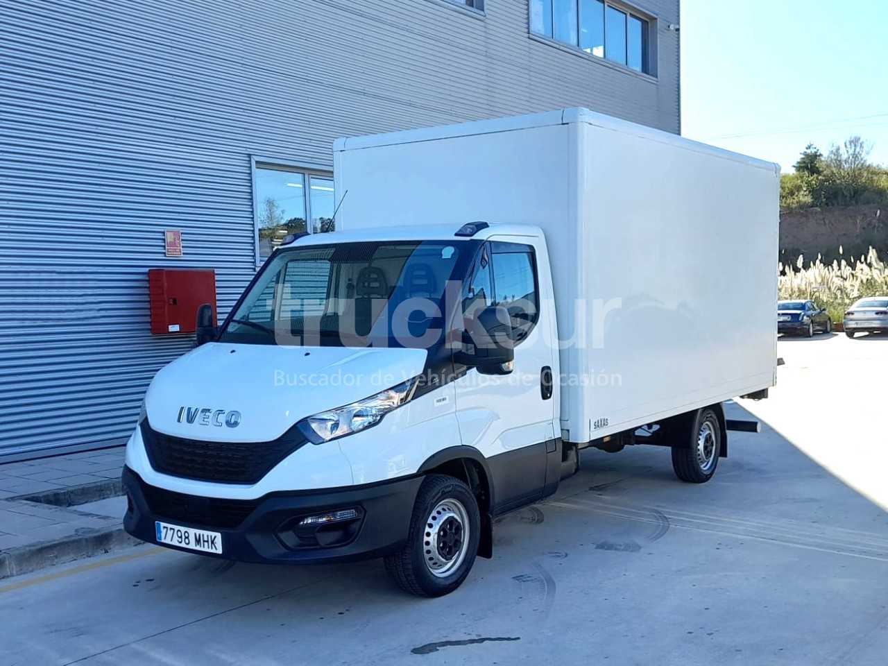iveco-daily-35s16-2