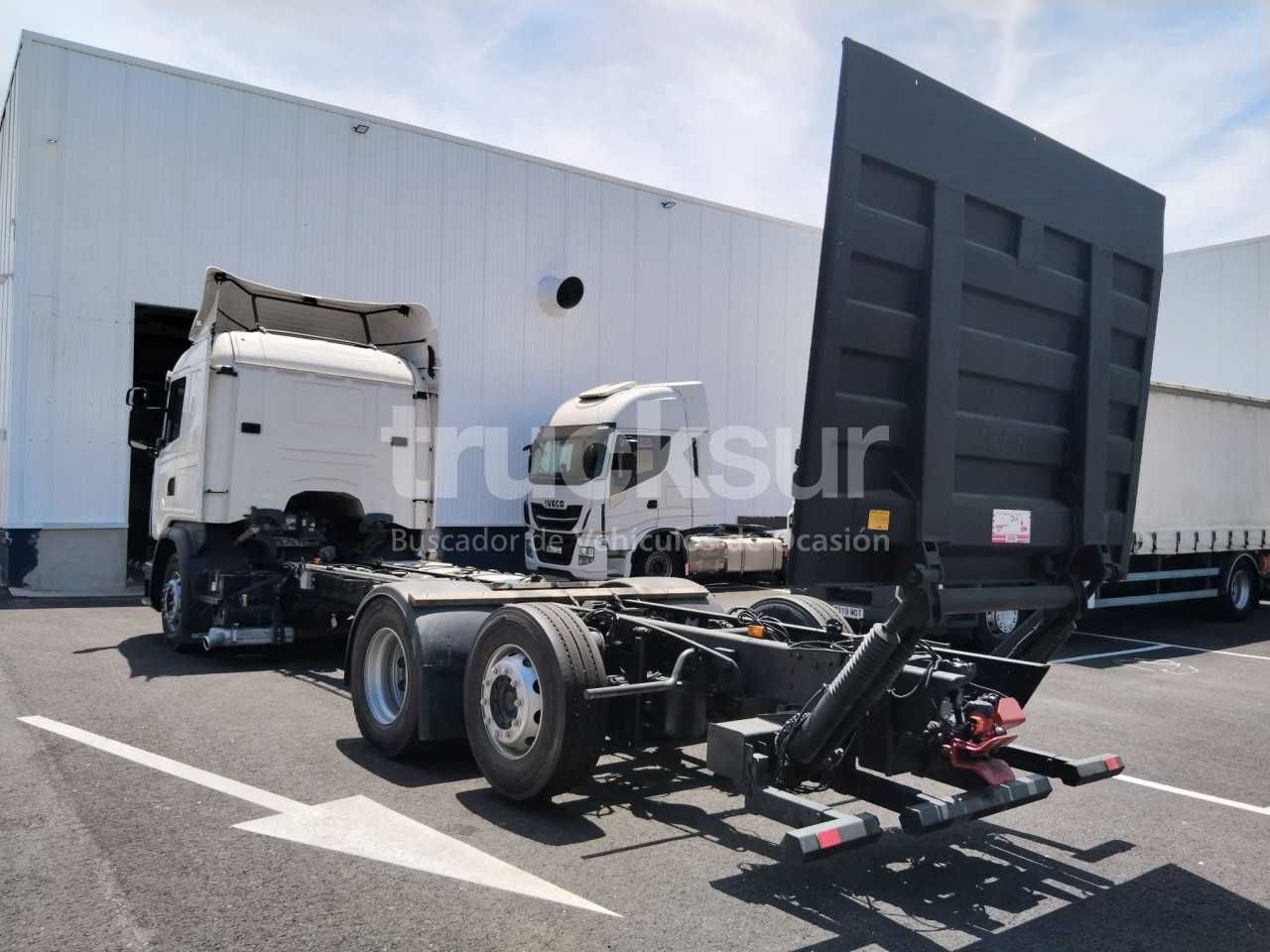 scania-g490