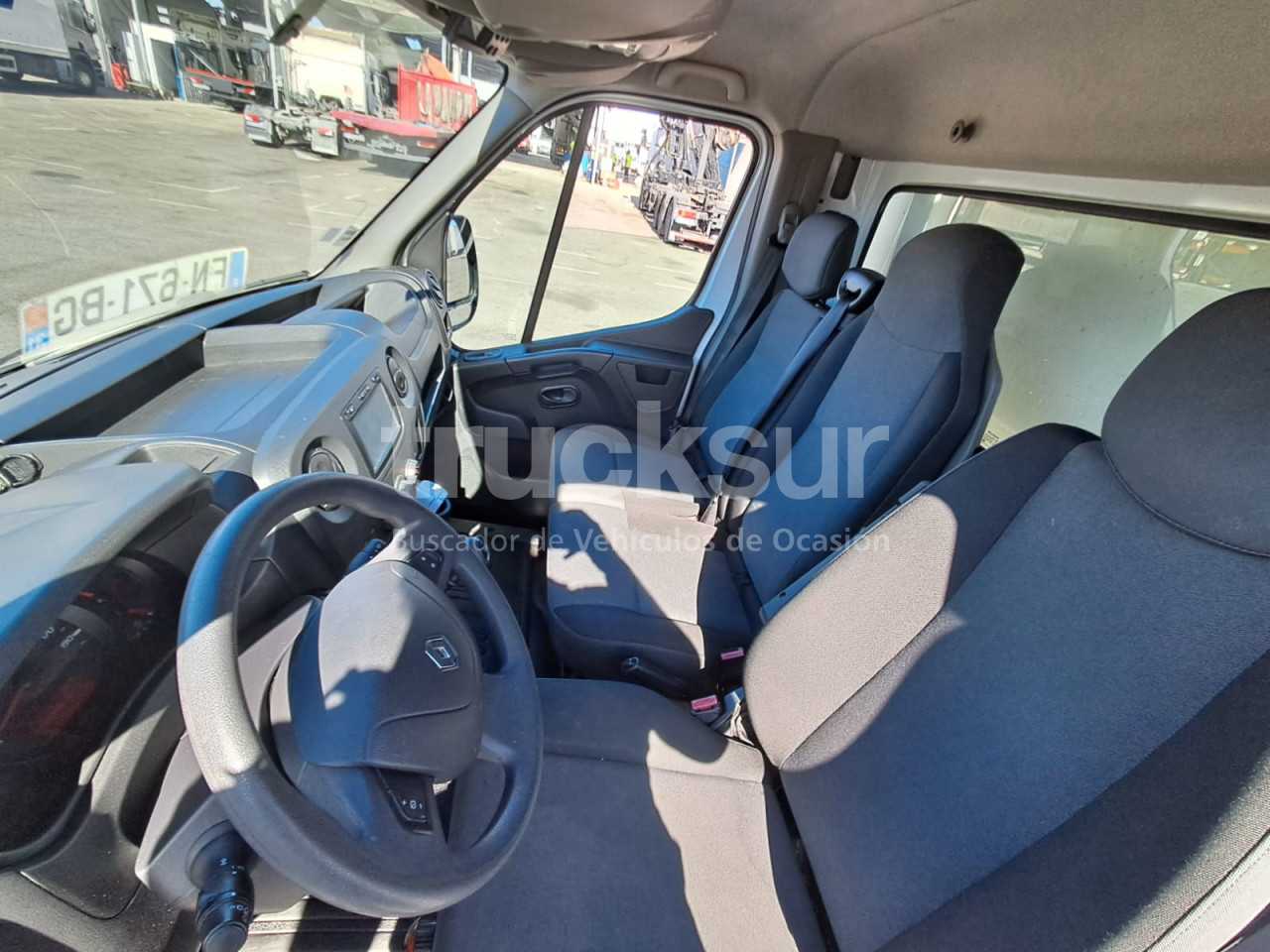 renault-master-145-35-3