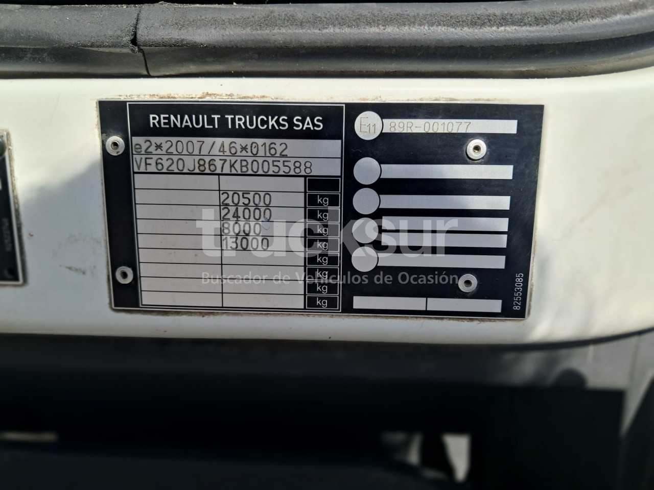 renault-d320-3