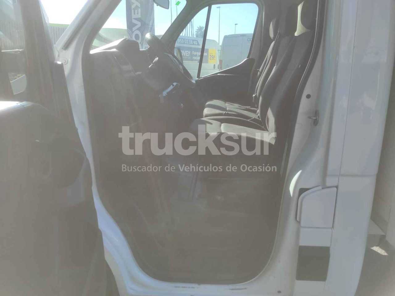 renault-master-165-35-gv-5