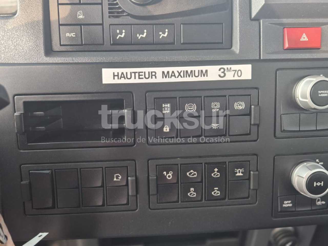 renault-c430-6x4