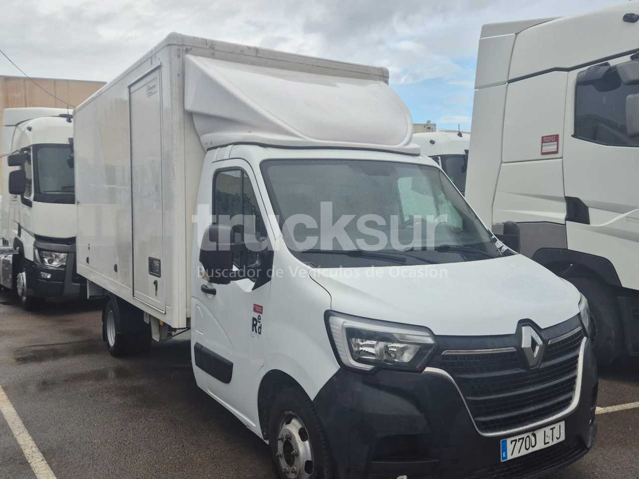 renault-master-165-35-90