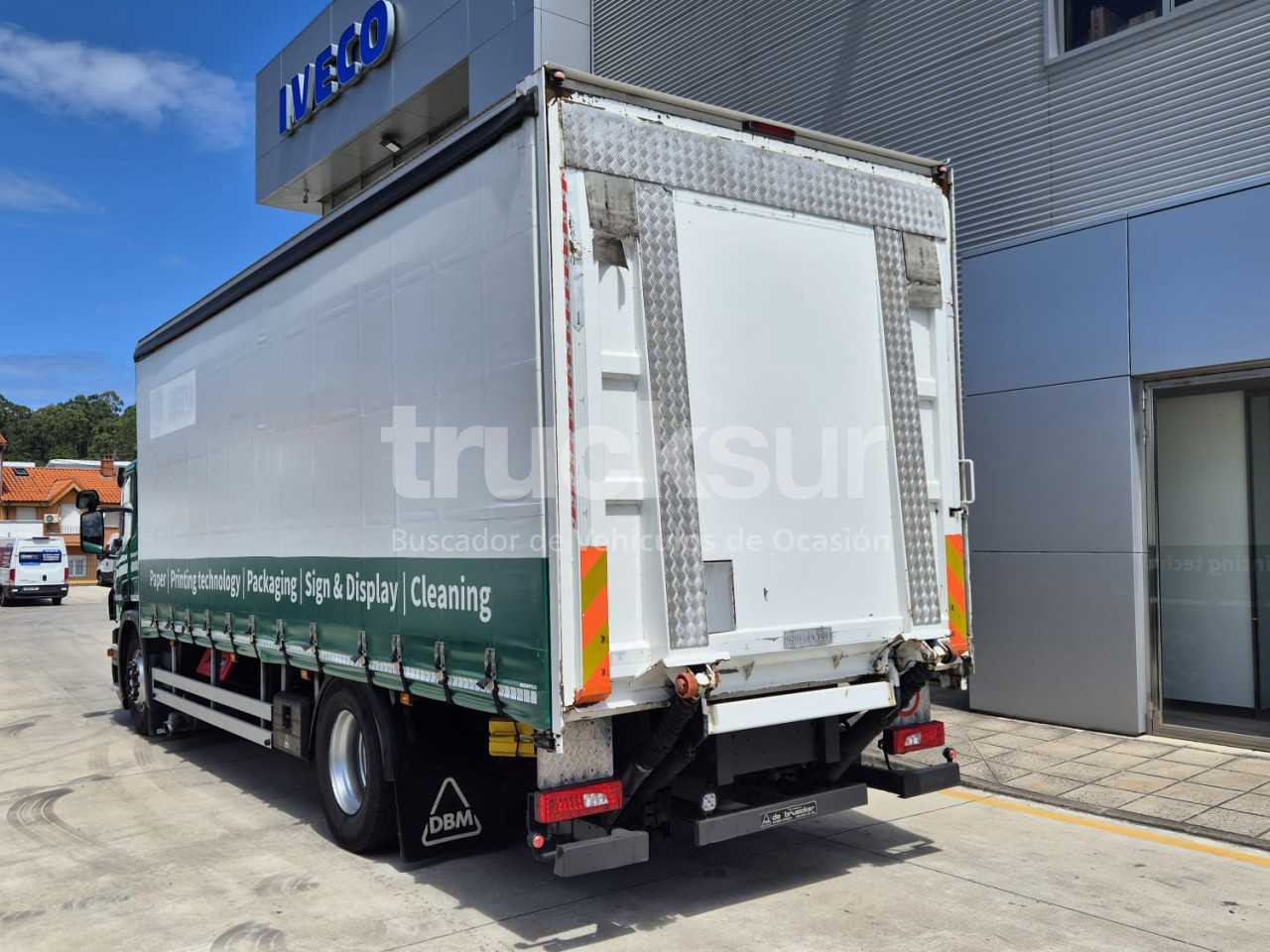 scania-p320-7