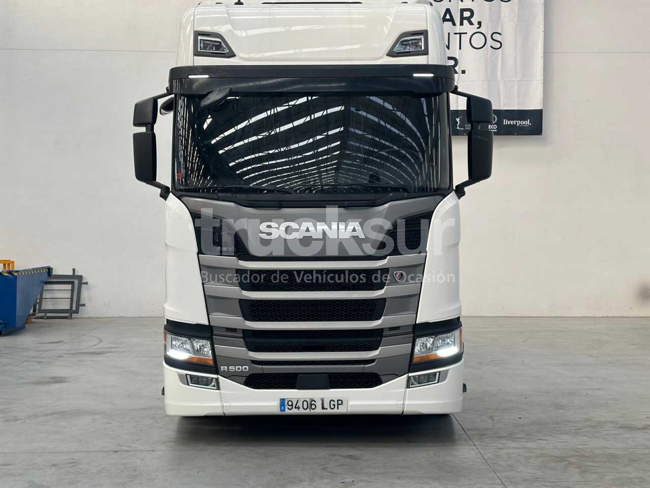 scania-r500-14