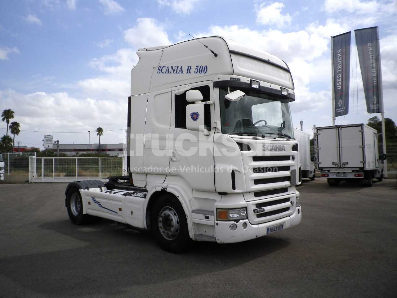 scania-r500-20