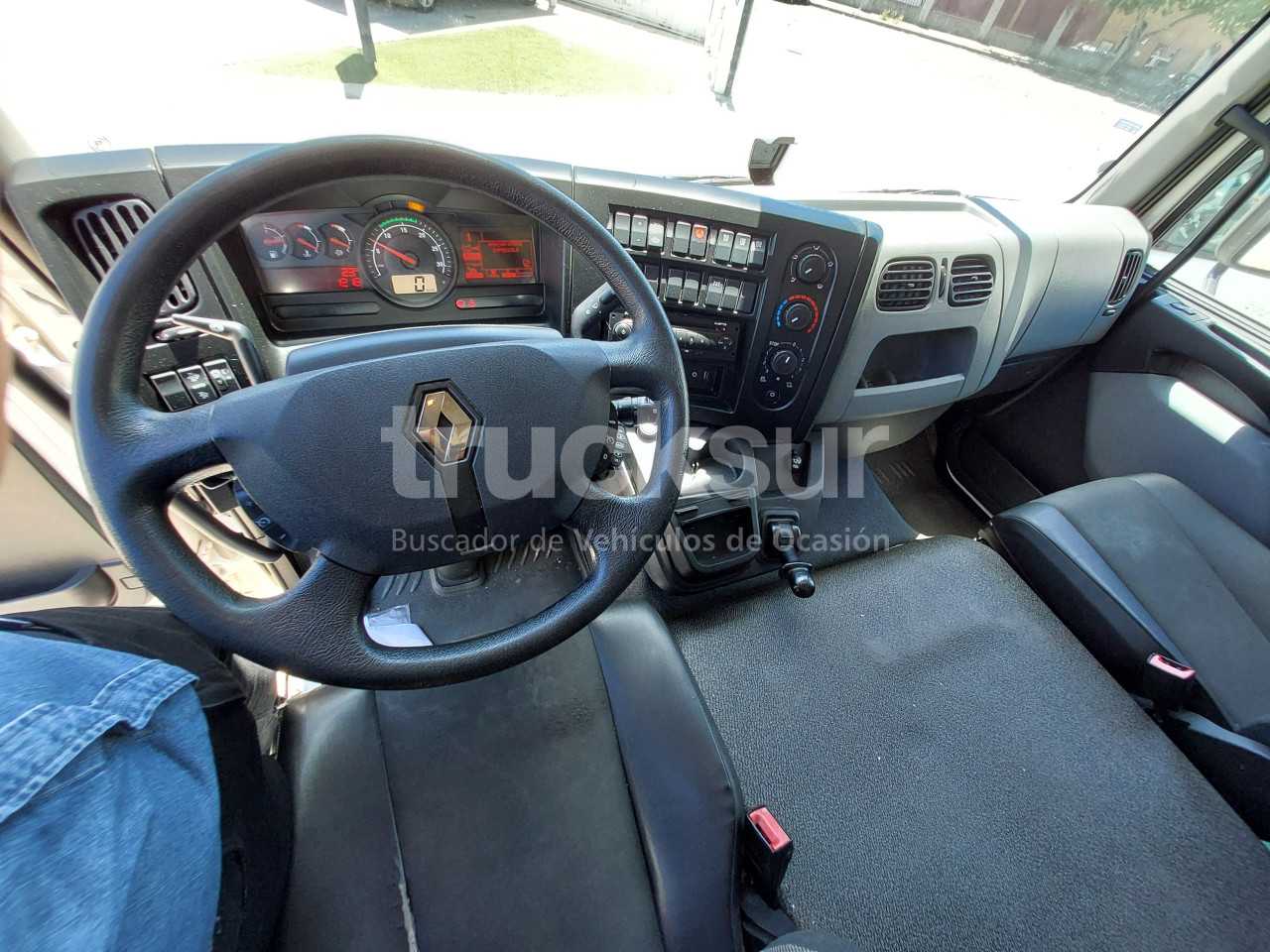 renault-d13-240