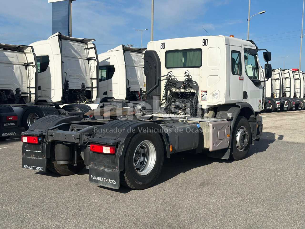 renault-c430-2