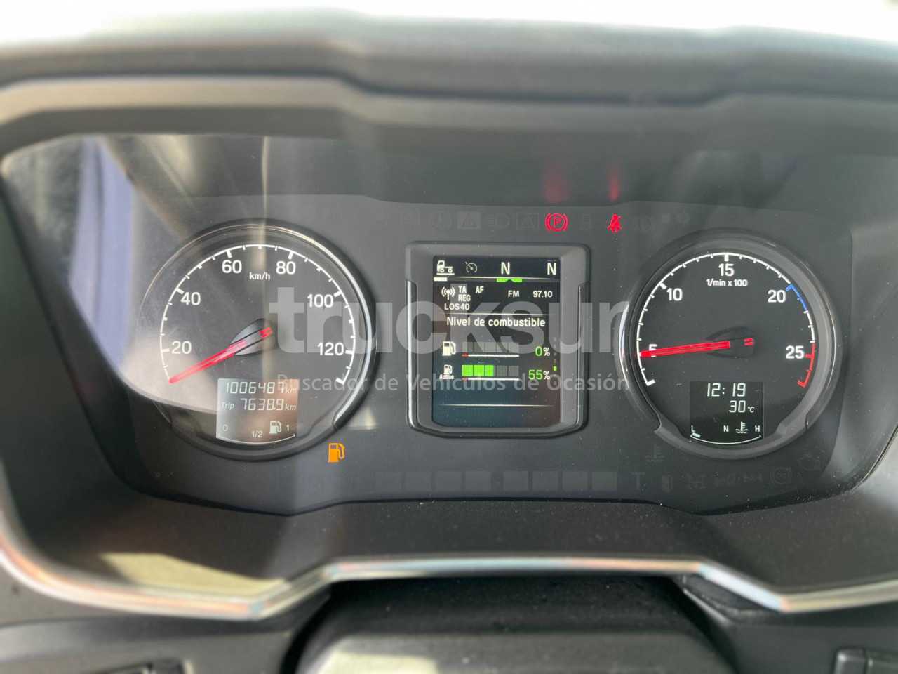 scania-r450-255