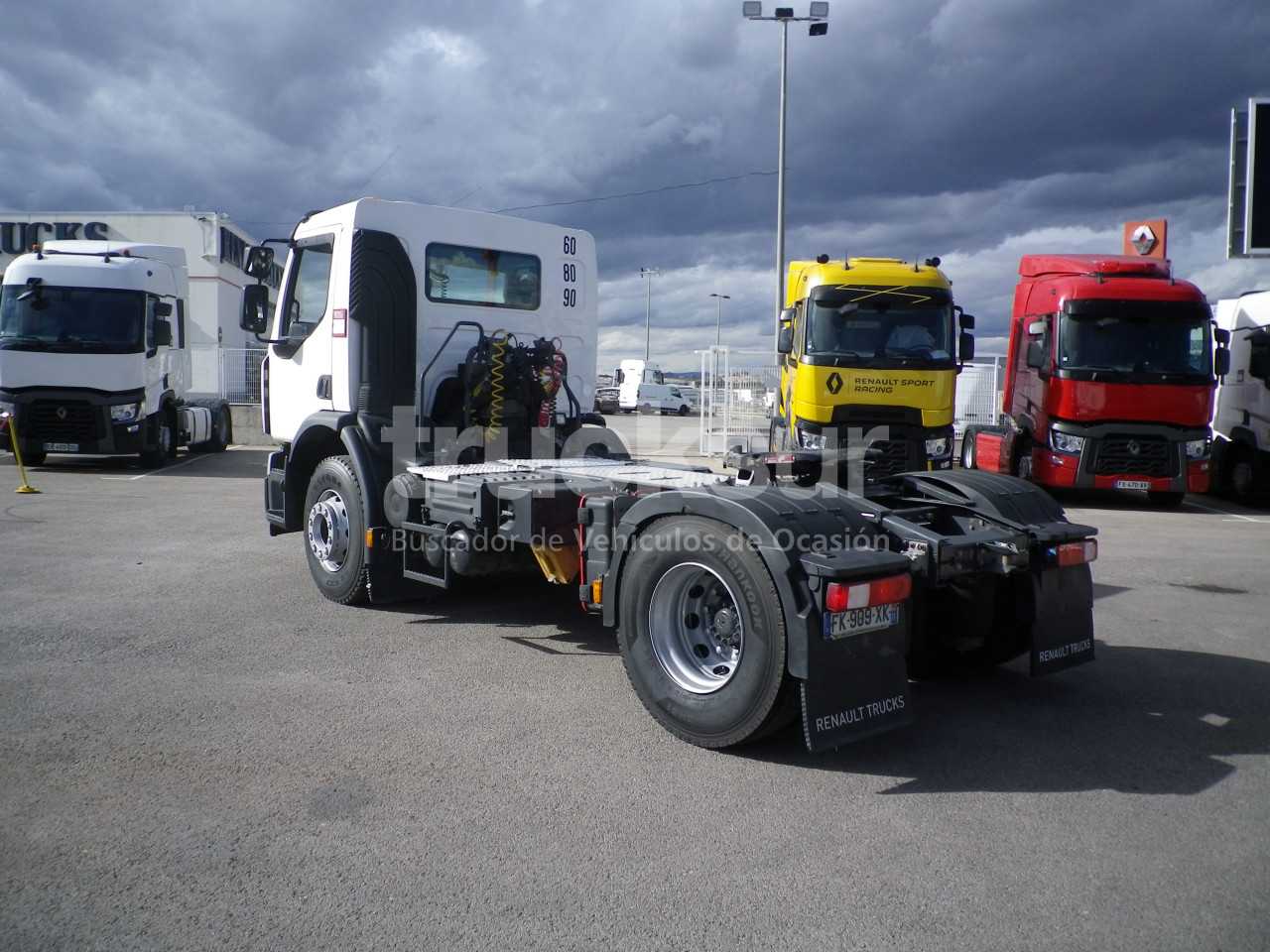 renault-c430-3
