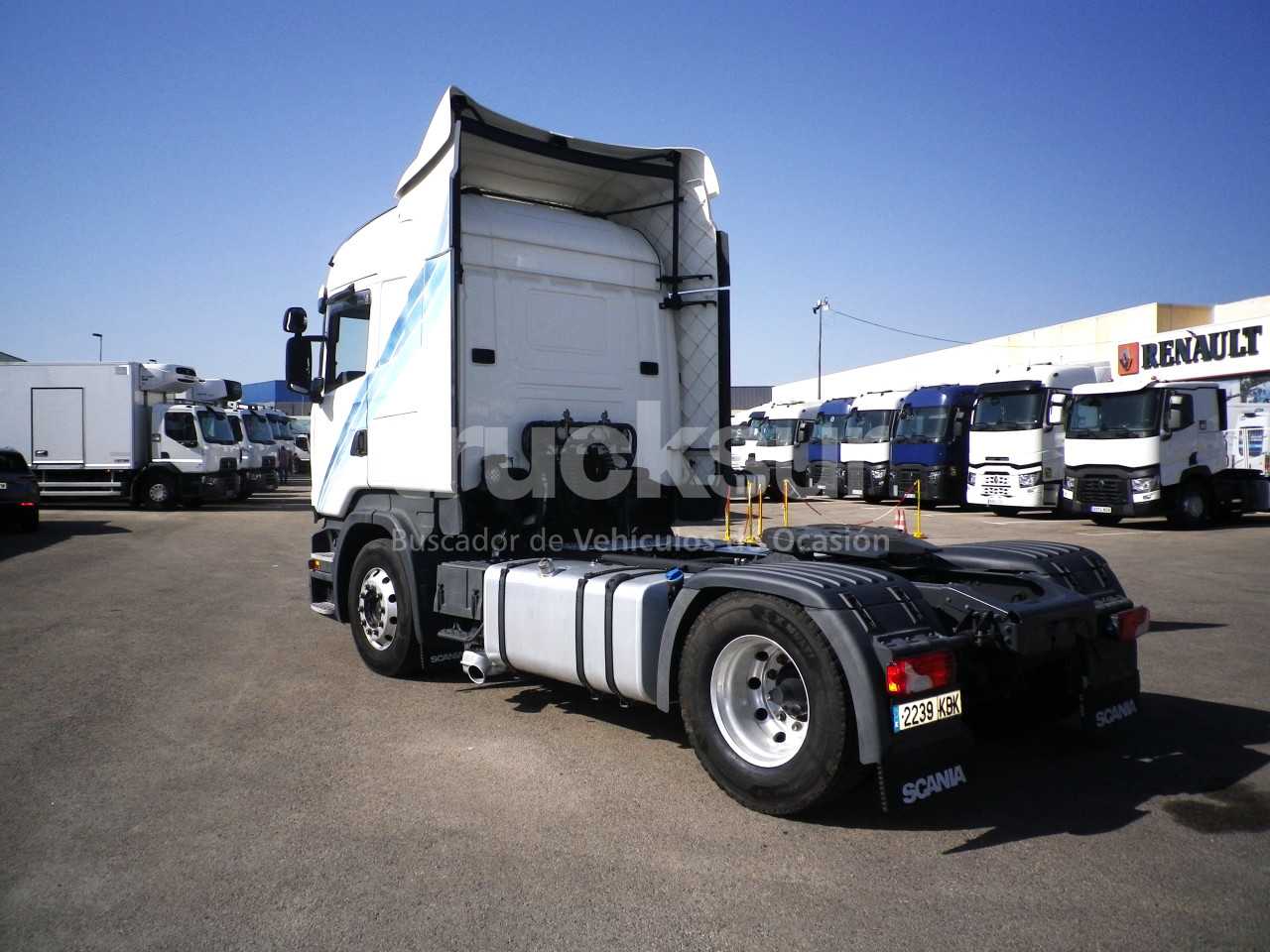 scania-r450-246