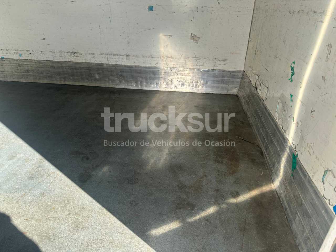 iveco-daily-35c15-69