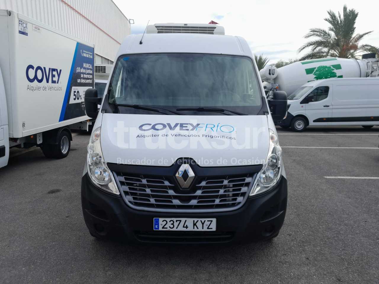 renault-master-125-35-13