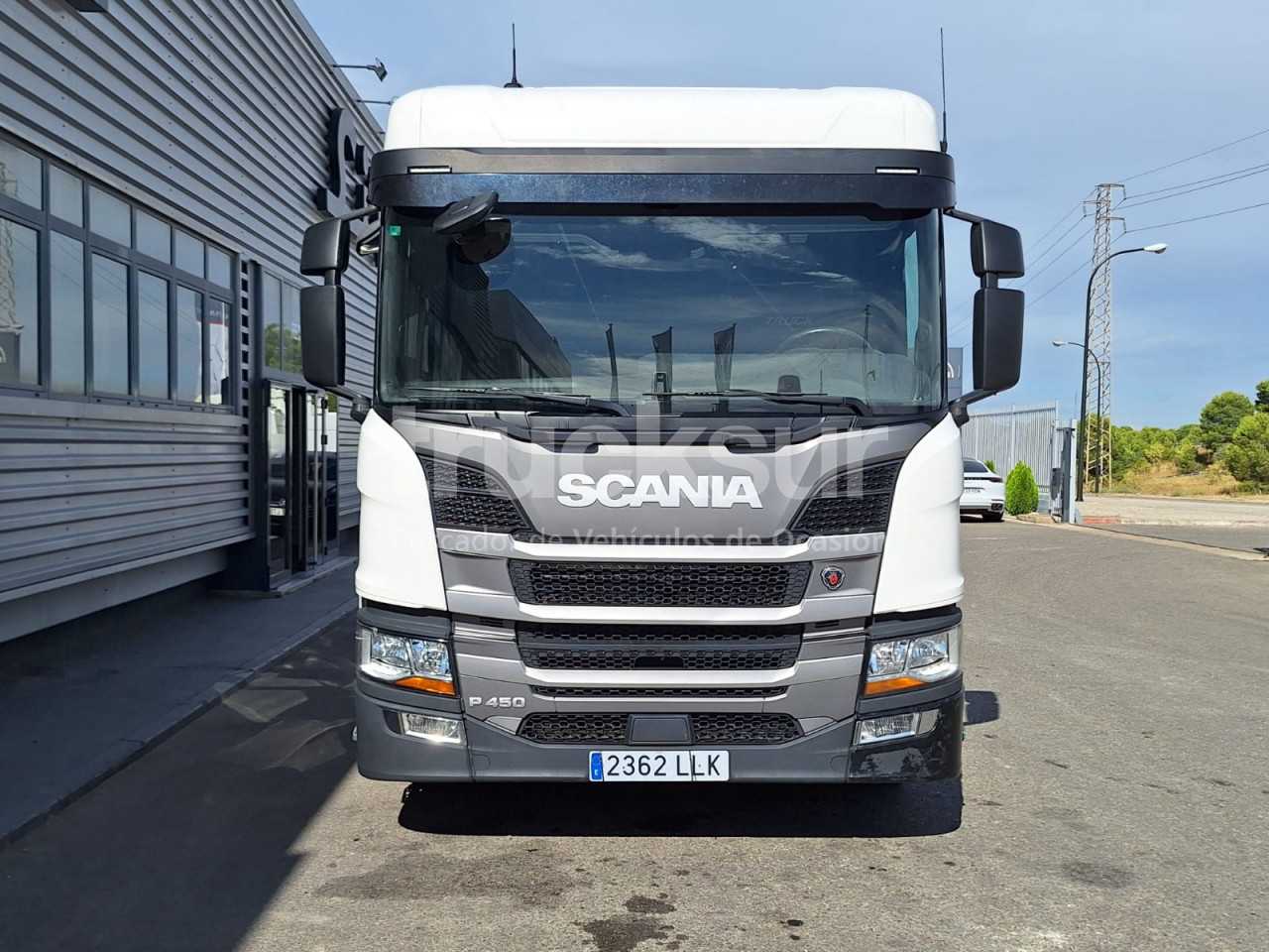 scania-p450-16