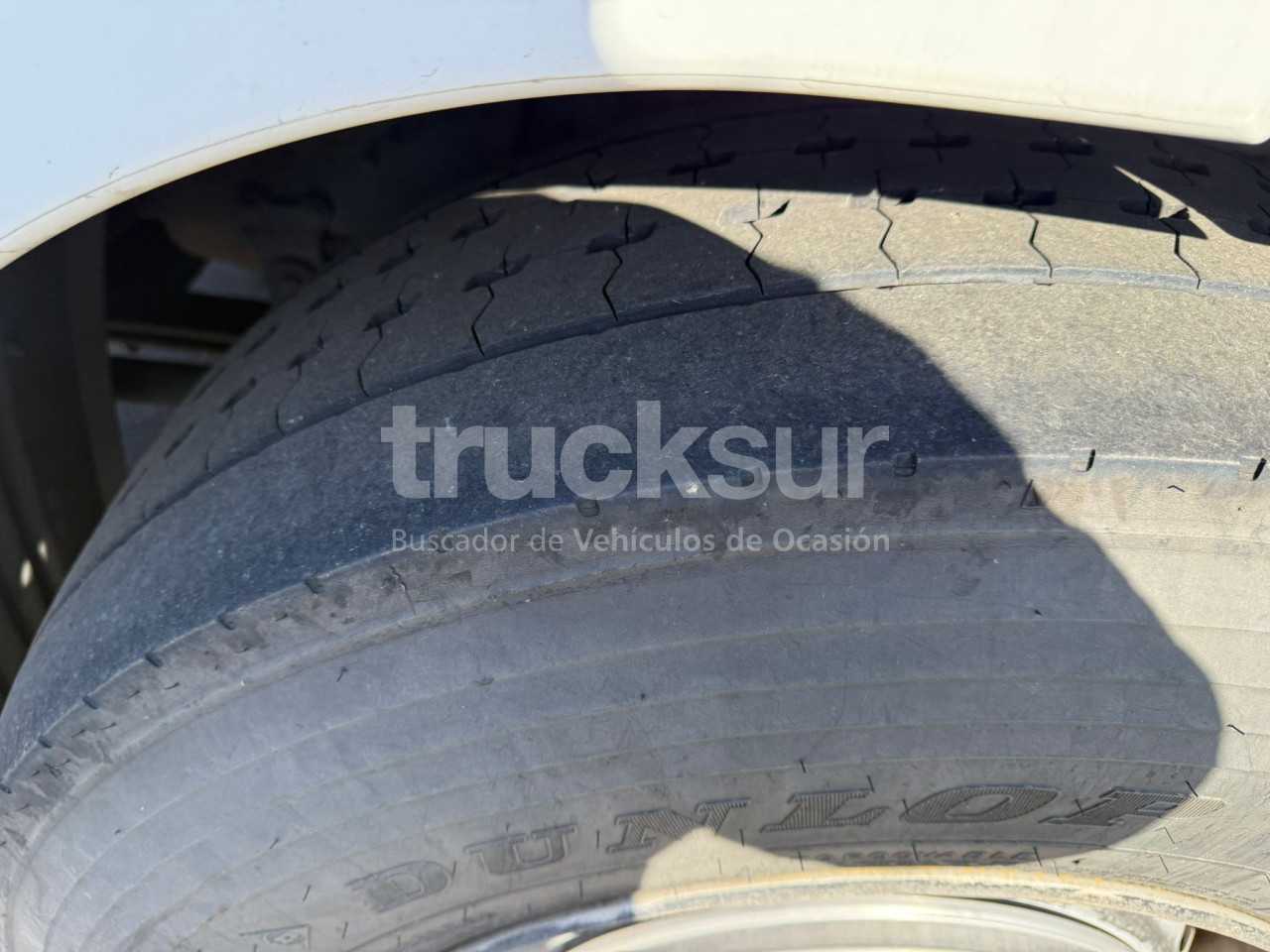 scania-r520-3