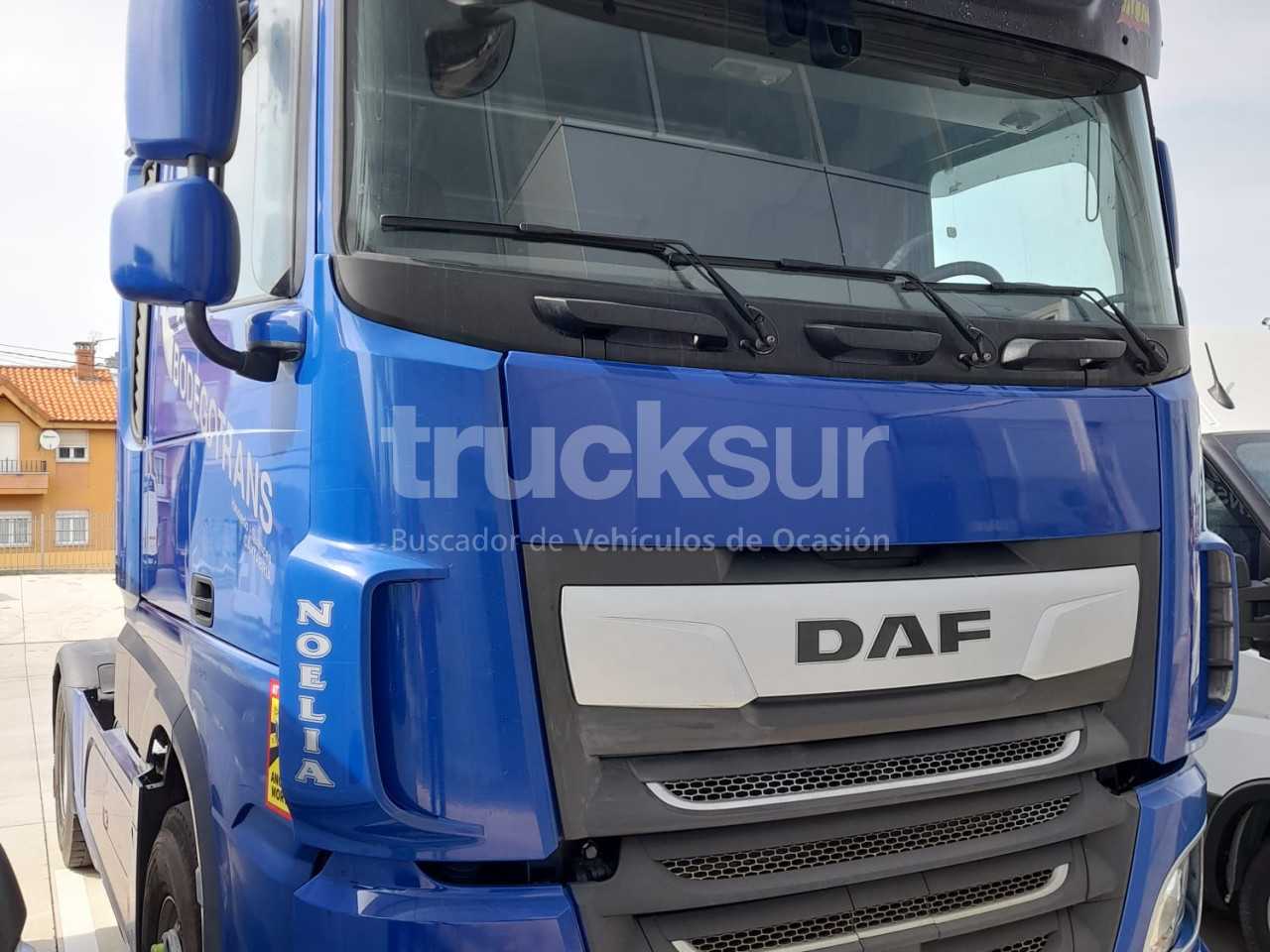 daf-xf530ft-1