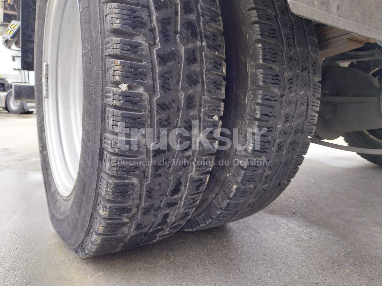 iveco-35c16h-3