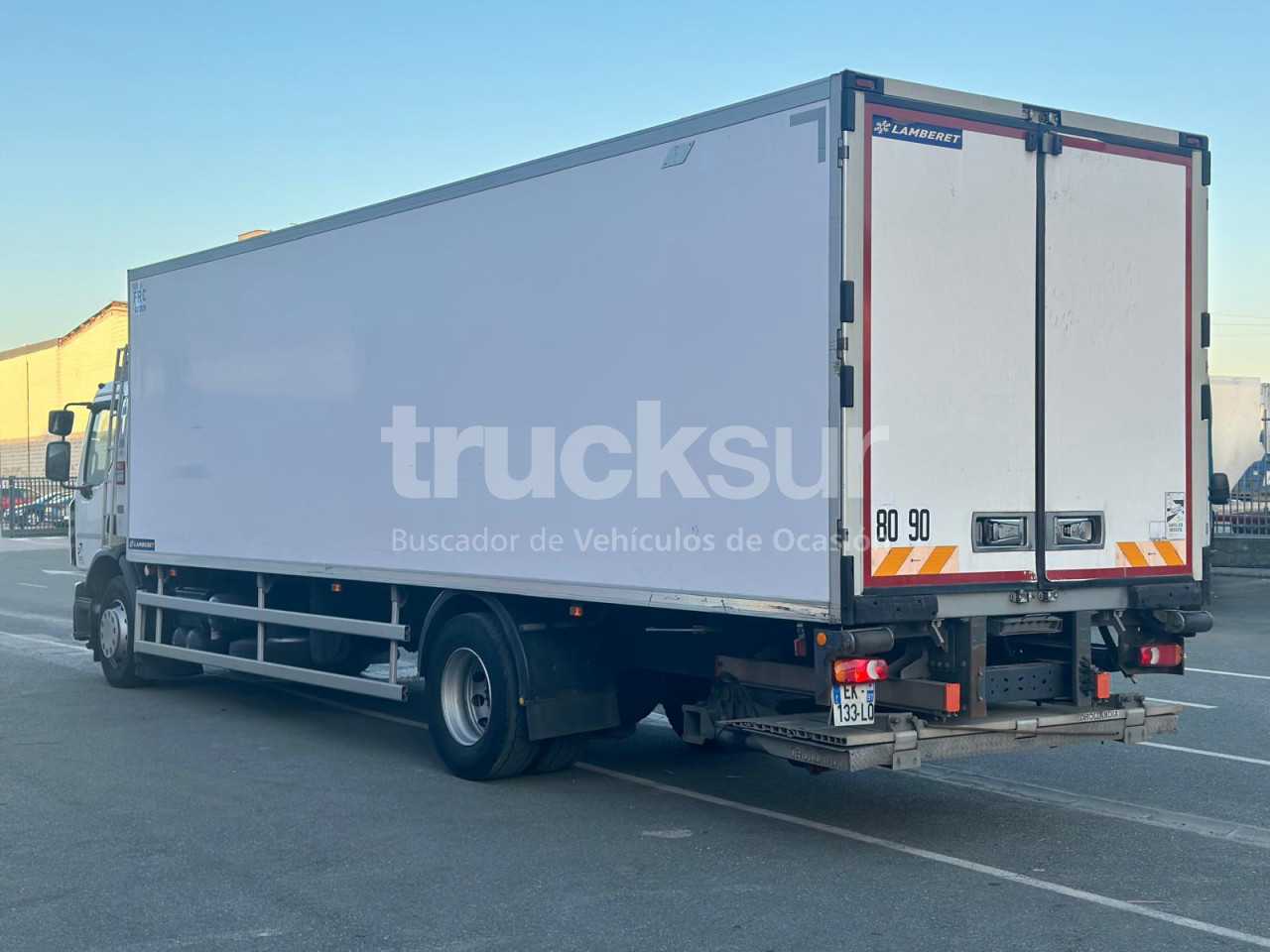 renault-d280-18-19