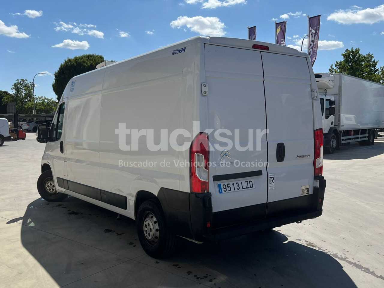 citroen-120-35-l3h2-frc-x-7