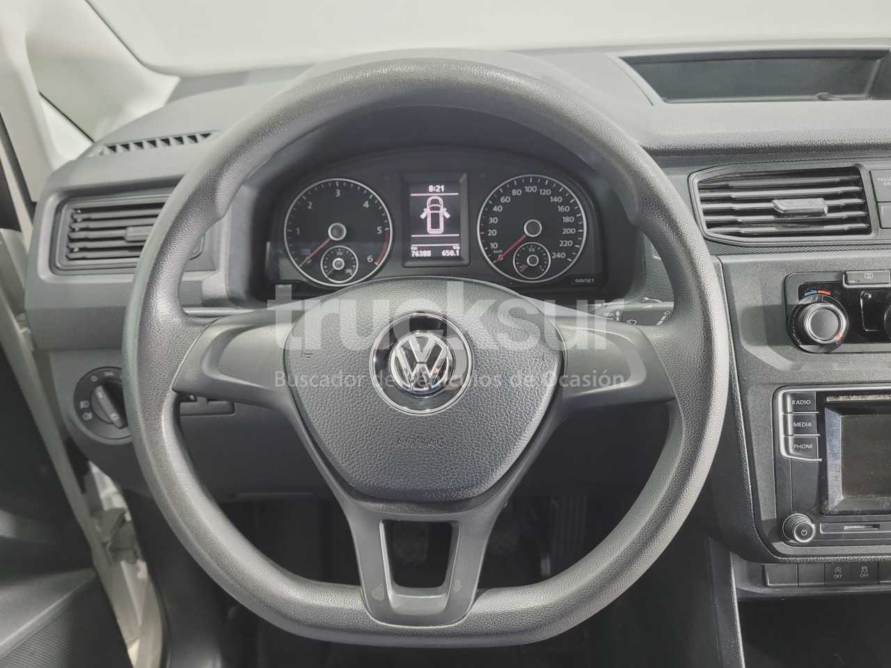 volkswagen-volkswagen-caddy-furgon-2-0tdi-102cv-2