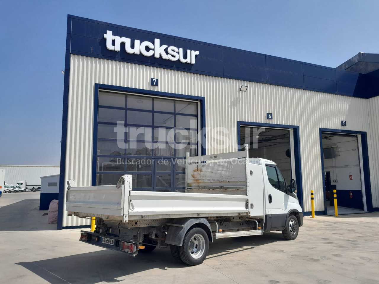 iveco-35c14-5