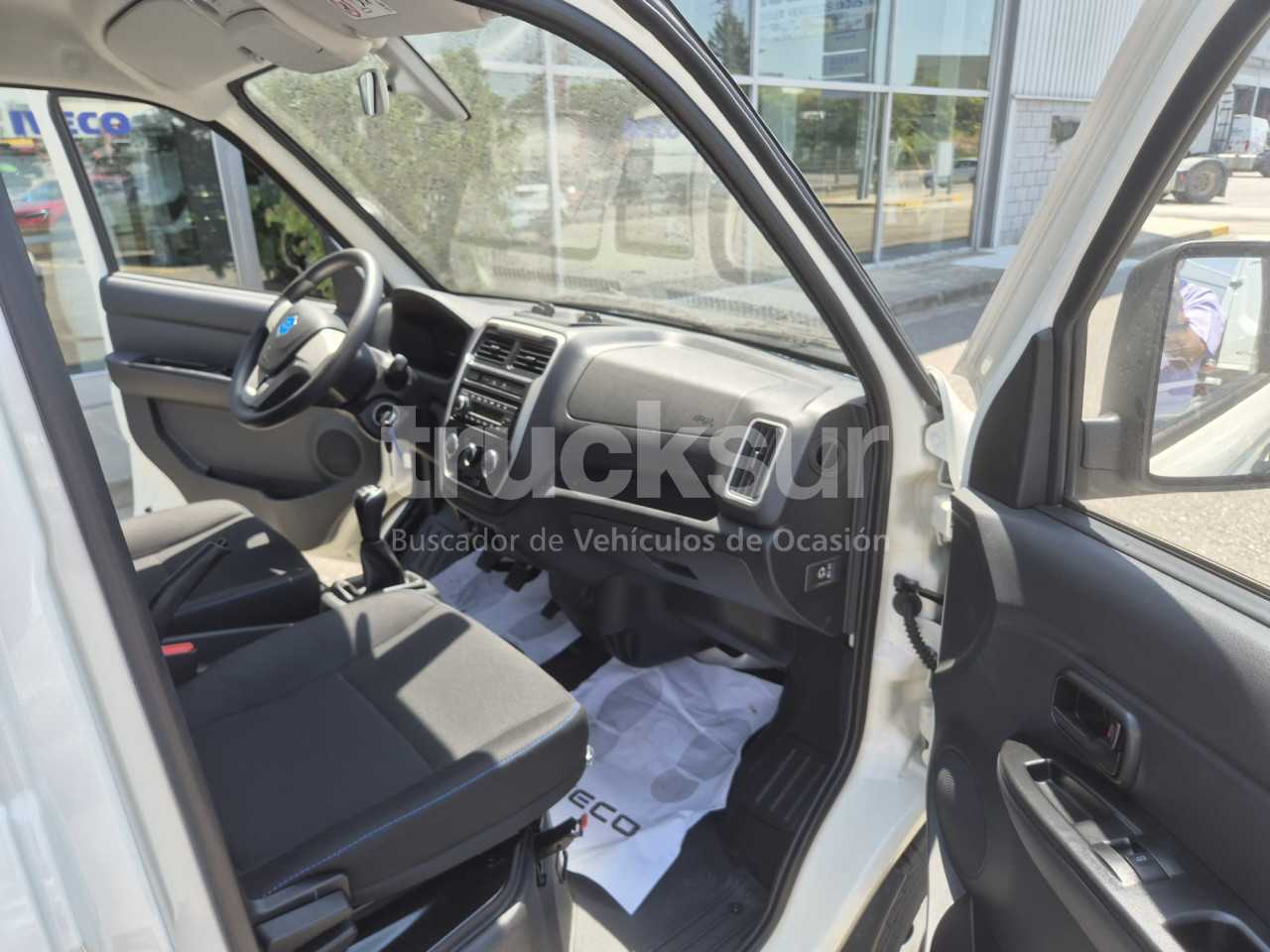 iveco-piaggio-porter-1-5i-long-range