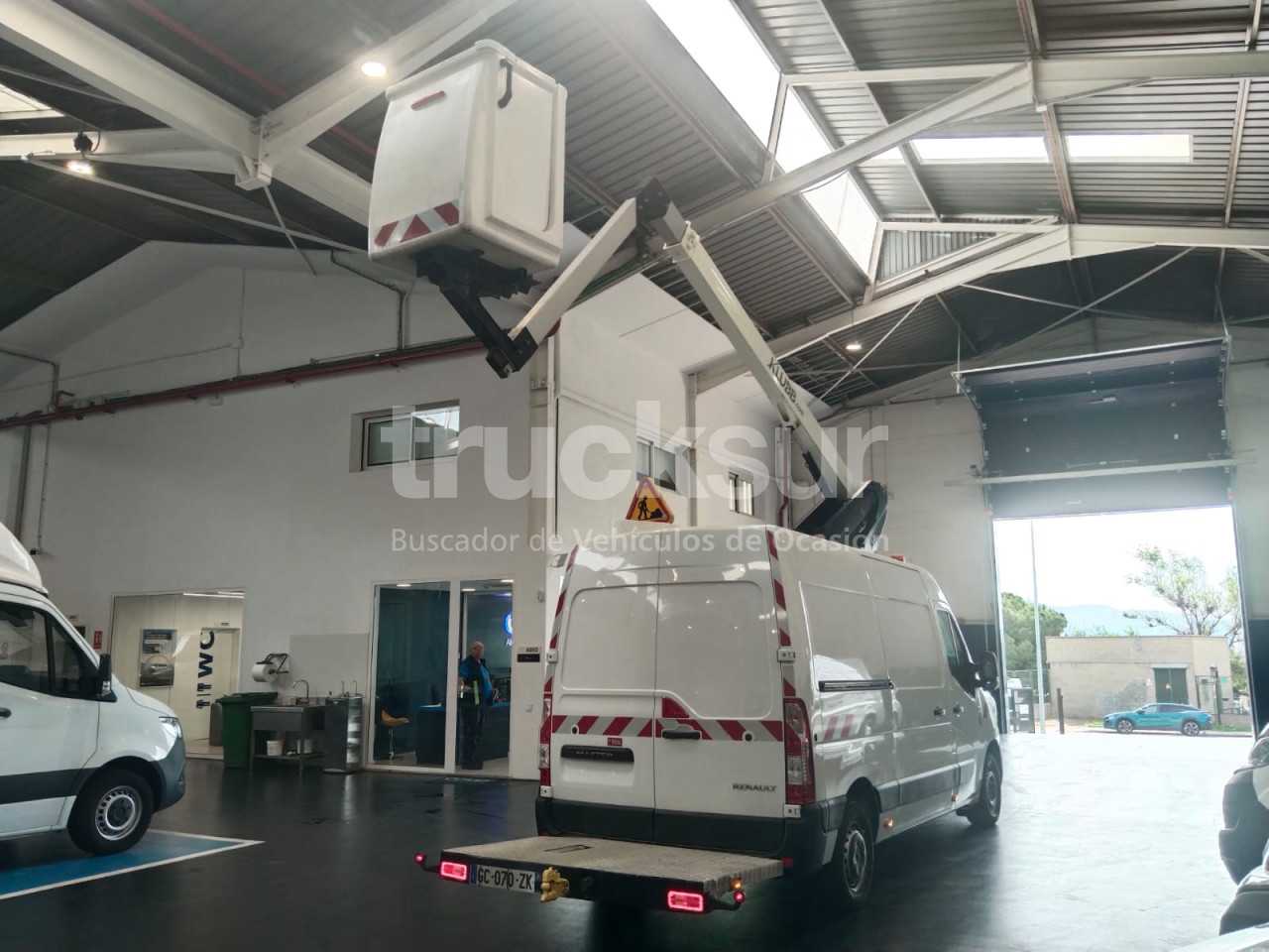 renault-master-145-35-1