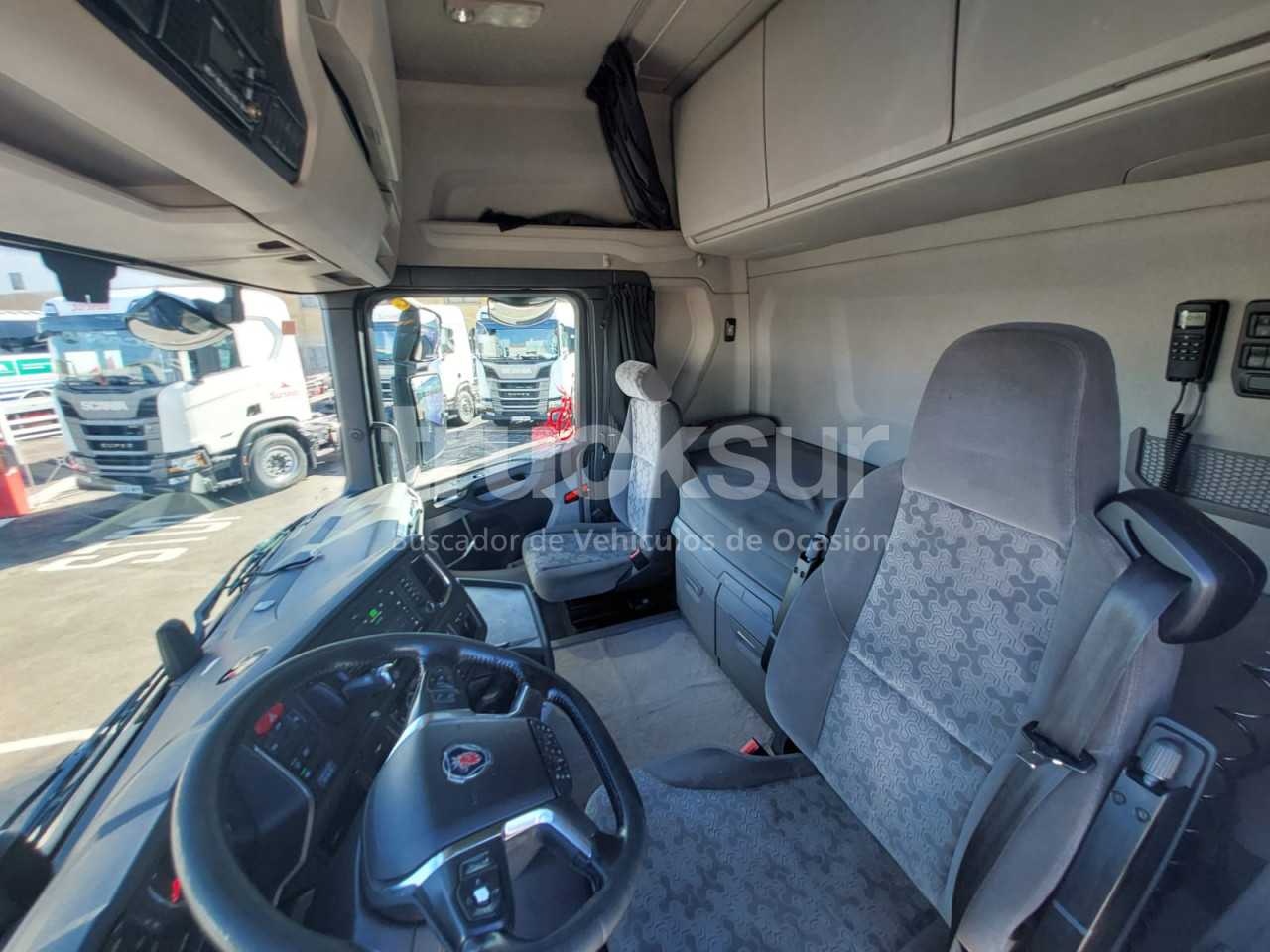 scania-r450-208