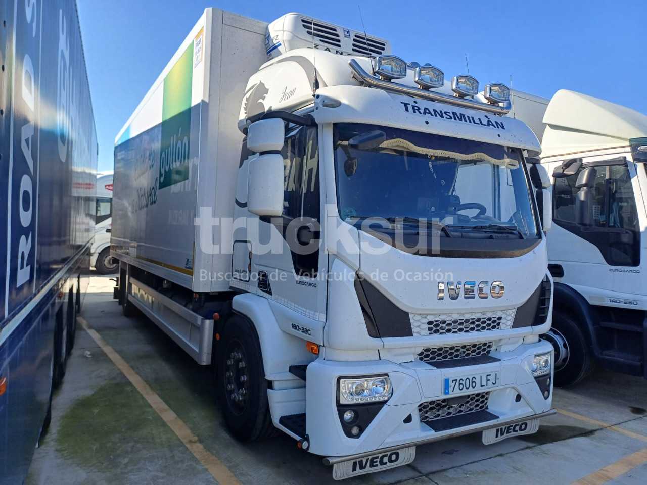 iveco-eurocargo-ml-180e32-fp