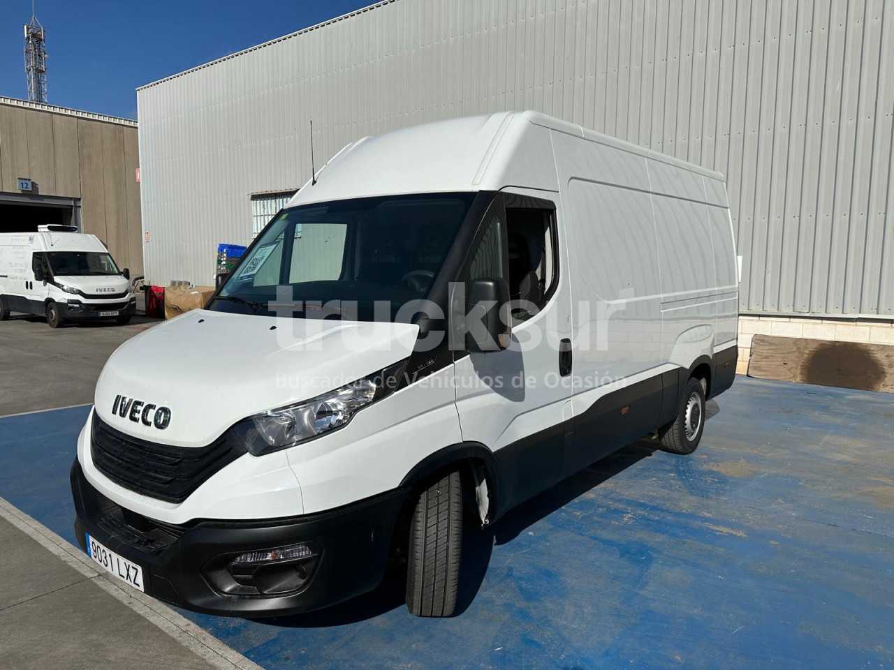 iveco-daily-35s16-f-12m3