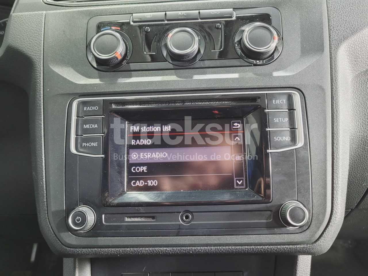 volkswagen-volkswagen-caddy-furgon-2-0tdi-102cv-2