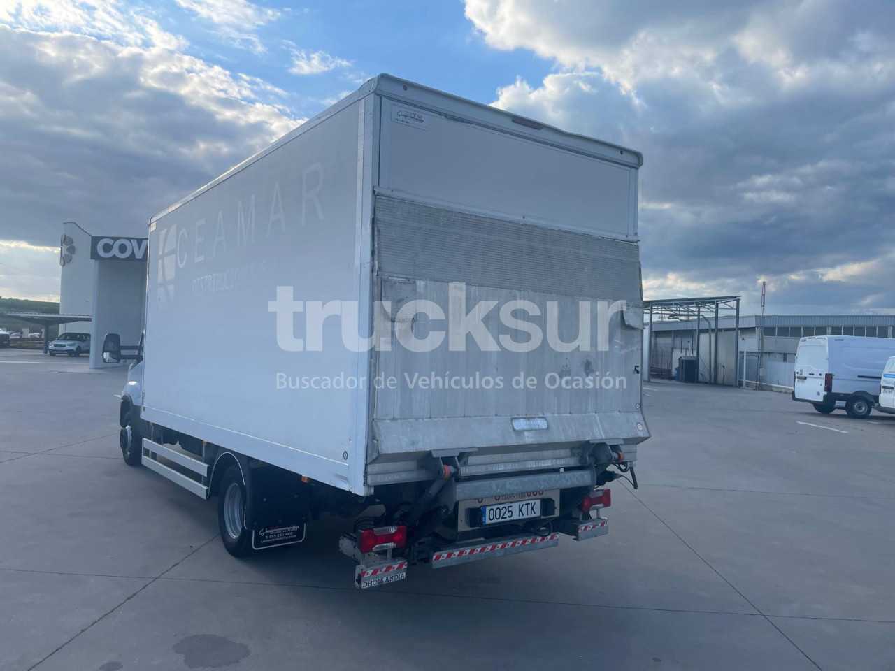 iveco-72c18-p/e