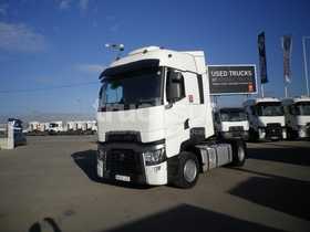 6622LKZ