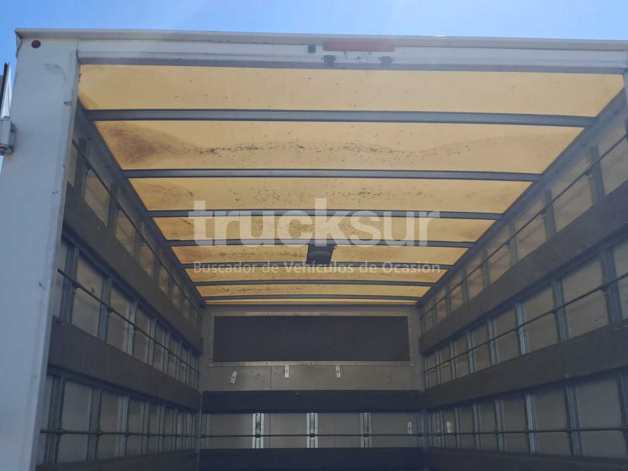 renault-master-130-35-72