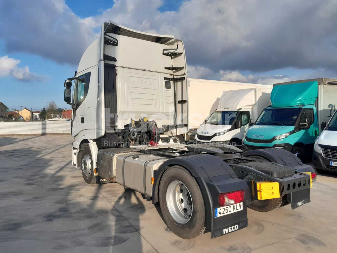 iveco-as440s48-tp