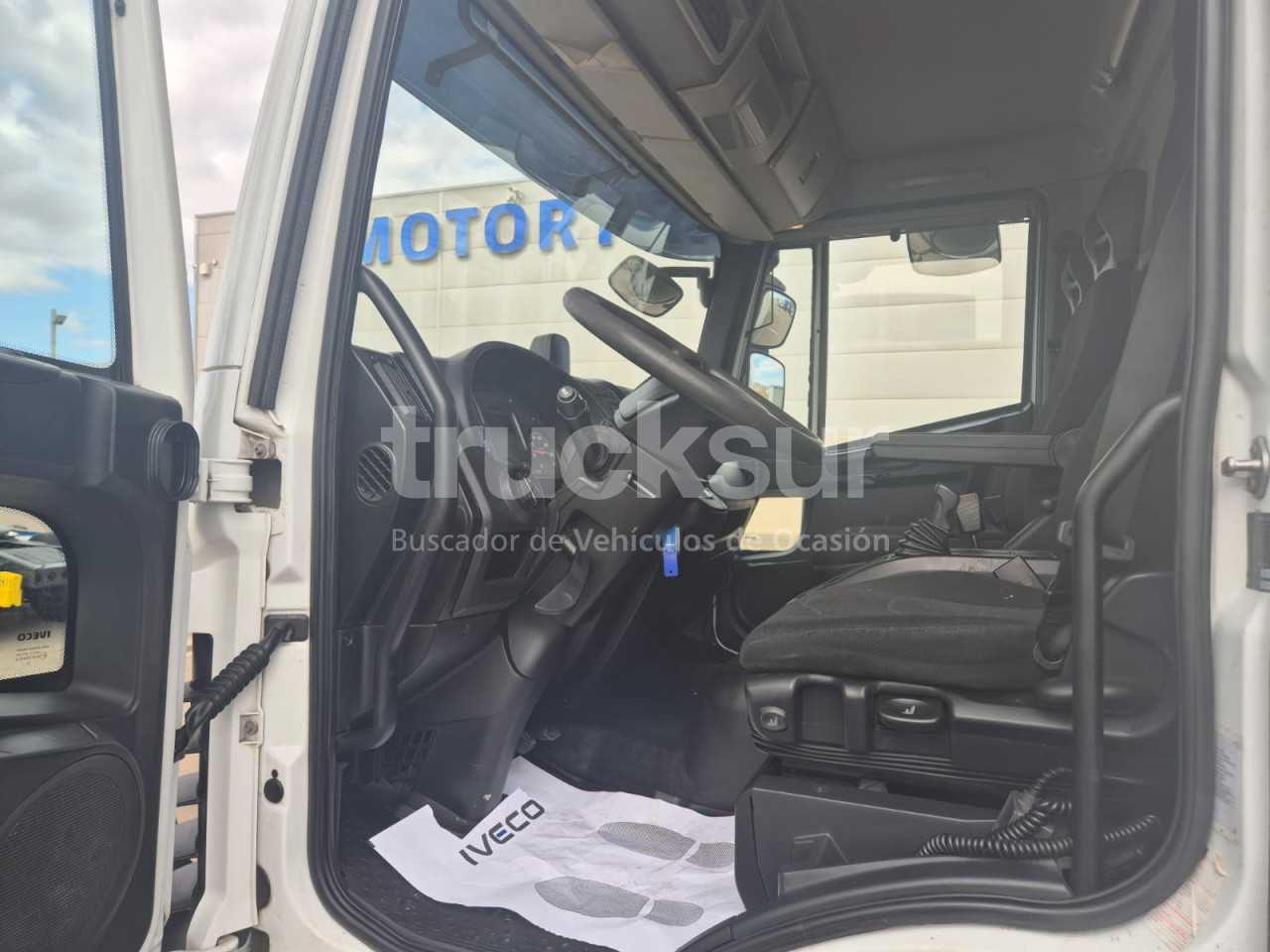 iveco-eurocargo-ml160-250