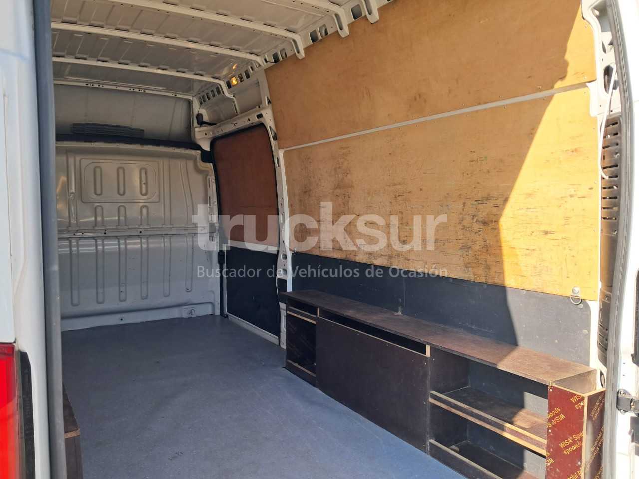 peugeot-boxer-435-l4h3