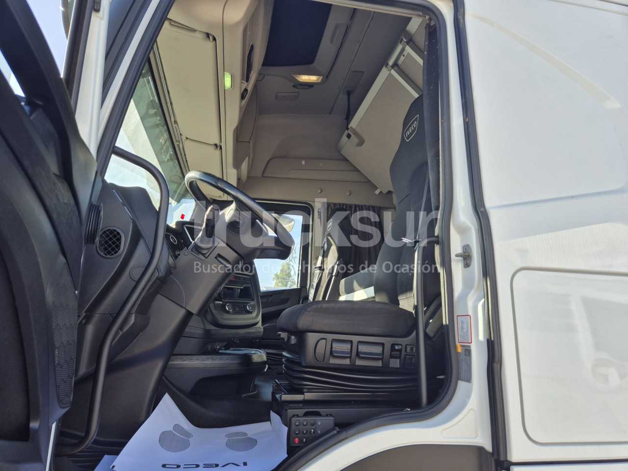 iveco-s-way-as440s51t/p-12