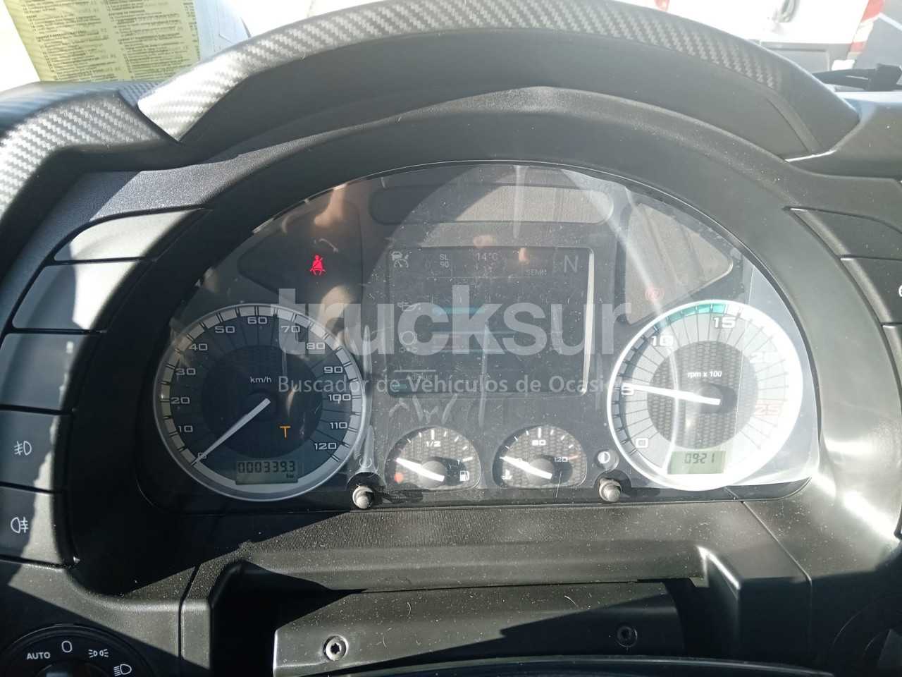 iveco-x-way-420